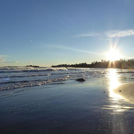 Beach Front Villa In Tonsberg Norway Only July 20-25 Zewnętrze zdjęcie